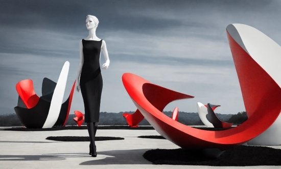 Automotive Design, Watercraft, Gesture, Art, Boat, Boats And Boating  Equipment And Supplies