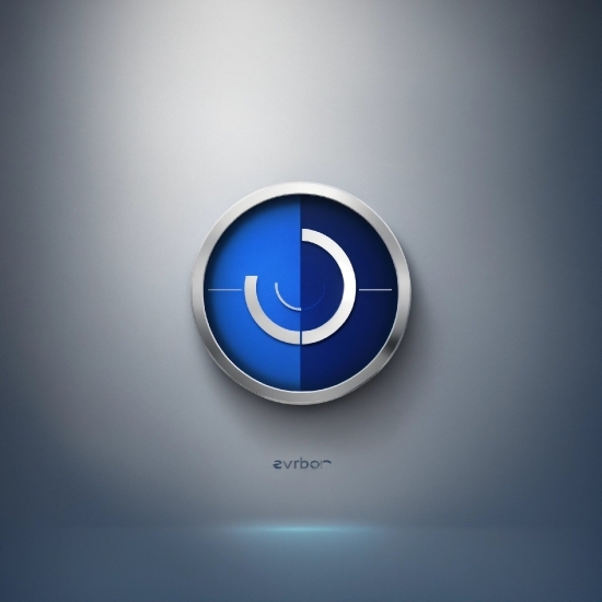 Azure, Automotive Design, Gas, Electric Blue, Font, Symbol