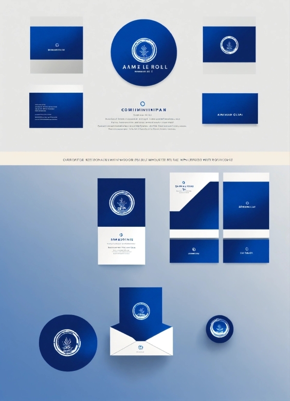 Azure, Font, Material Property, Electric Blue, Gas, Screenshot