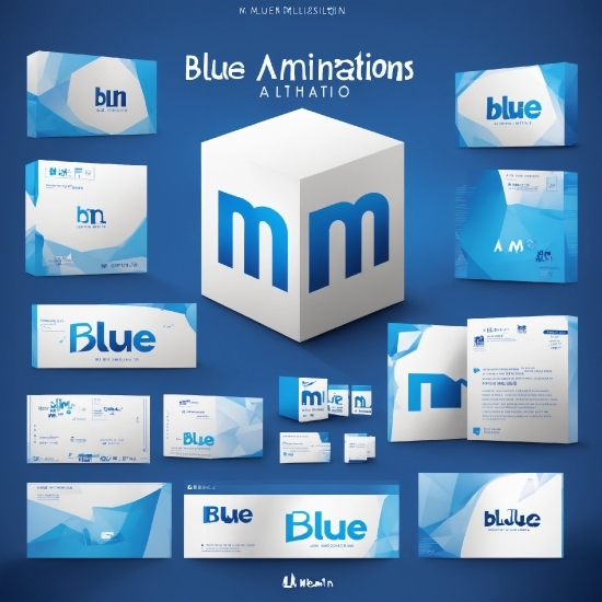 Azure, Font, Material Property, Gadget, Technology, Electric Blue