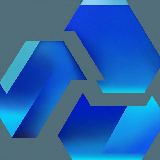 Azure, Triangle, Rectangle, Font, Aqua, Electric Blue