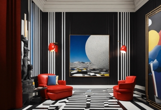 Background Video Clips Free Download, Property, Building, Light, Blue, Lighting