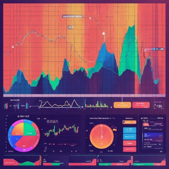 Background Video Loops Free, World, Font, Rectangle, Slope, Red