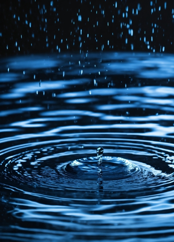 Best App For Editing Videos On Android, Water, Liquid, Water Resources, Azure, Fluid