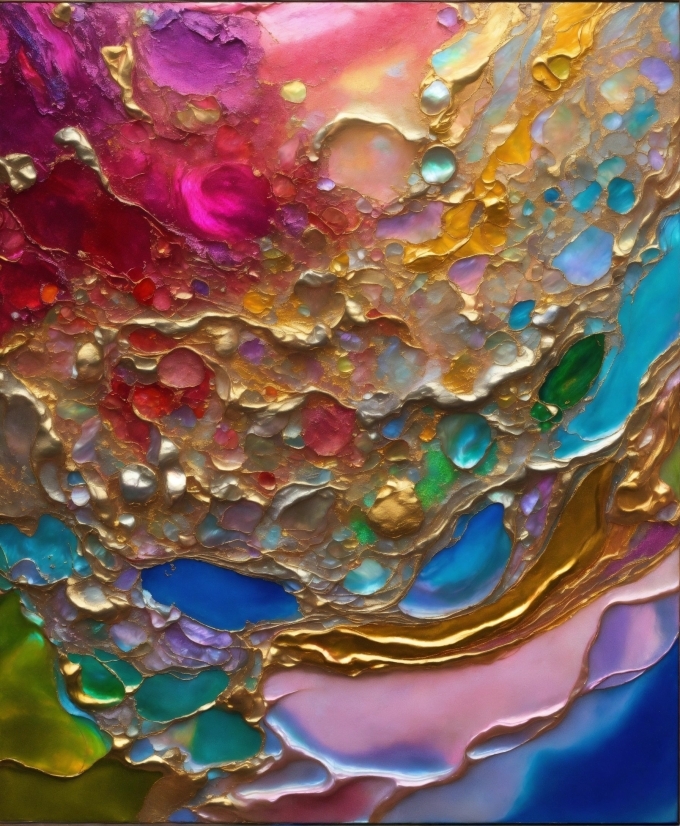 Best App To Edit Youtube Videos On Phone, Liquid, Purple, Fluid, Organism, Art