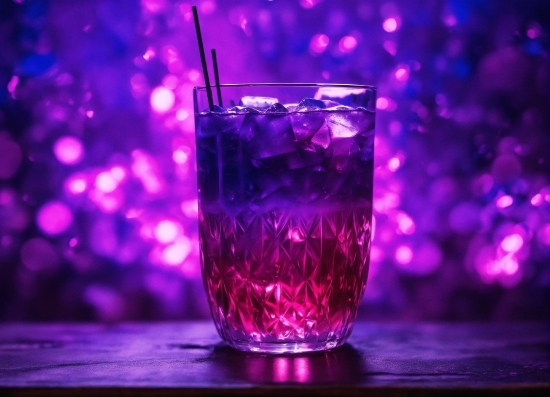 Best Free Movie Editing Software, Tableware, Drinkware, Liquid, Purple, Water