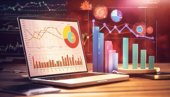 Best Free Stock Video Websites, Computer, Personal Computer, Laptop, Netbook, Font
