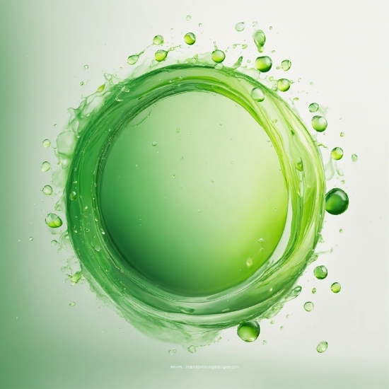 Best Offline Video Editor For Pc, Water, Liquid, Fluid, Terrestrial Plant, Art