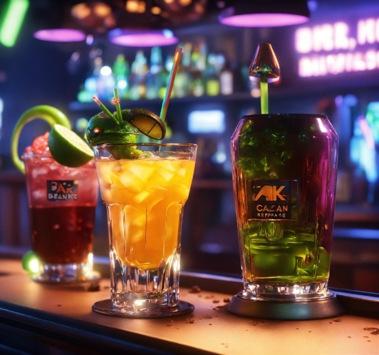 Best Paid Video Editor For Android, Tableware, Cocktail, Drinkware, Barware, Drinking Establishment