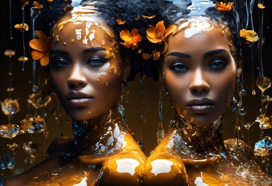 Best Reels Editor, Head, Chin, Hairstyle, Eyebrow, Eye