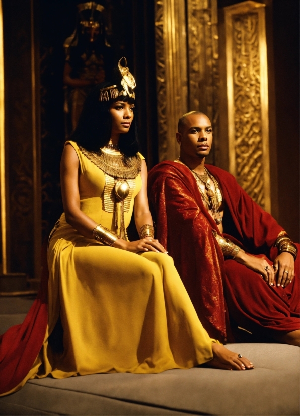 Best Selling Stock Video Footage, Human, Temple, Entertainment, Performing Arts, Event