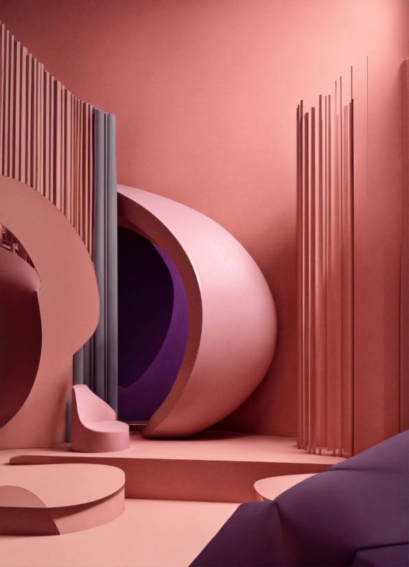 Best Video Background, Purple, Interior Design, Wood, Pink, Comfort