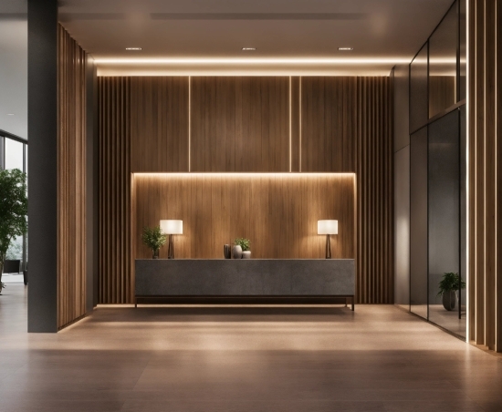 Best Website For Stock Videos, Property, Building, Interior Design, Wood, Wall