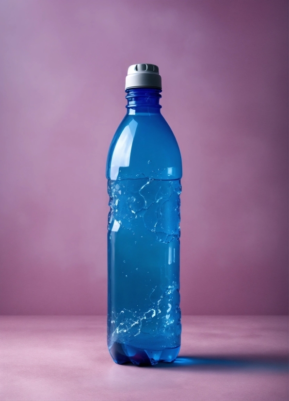 Bottle, Liquid, Water, Drinkware, Water Bottle, Fluid