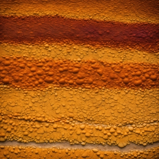 Brown, Amber, Orange, Wood, Pattern, Tints And Shades
