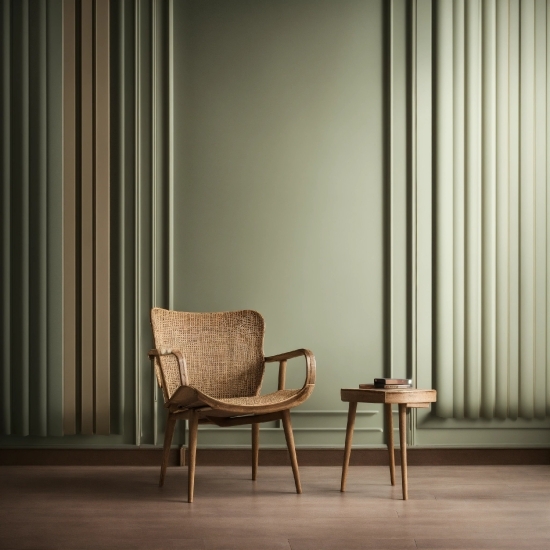 Brown, Furniture, Wood, Chair, Interior Design, Flooring