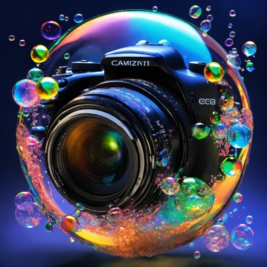 Camera Lens, Camera, Flash Photography, Camera Accessory, Lens, Cameras & Optics