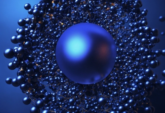 Canva Edit Video, Water, Liquid, Nature, Azure, Organism