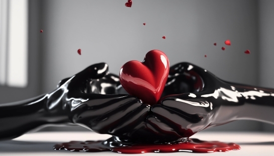 Cc Free Music, Liquid, Fluid, Gesture, Flash Photography, Petal