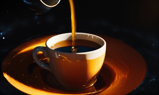 Coffee Cup, Drinkware, Tableware, Cuban Espresso, Single-origin Coffee, Dishware