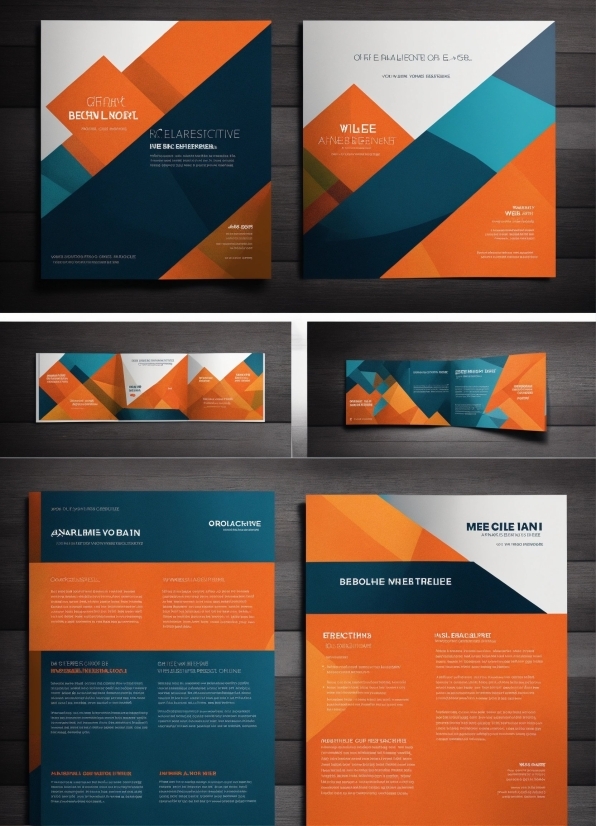 Colorfulness, Product, Orange, Font, Rectangle, Material Property