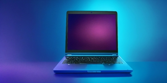 Computer, Laptop, Personal Computer, Netbook, Output Device, Touchpad