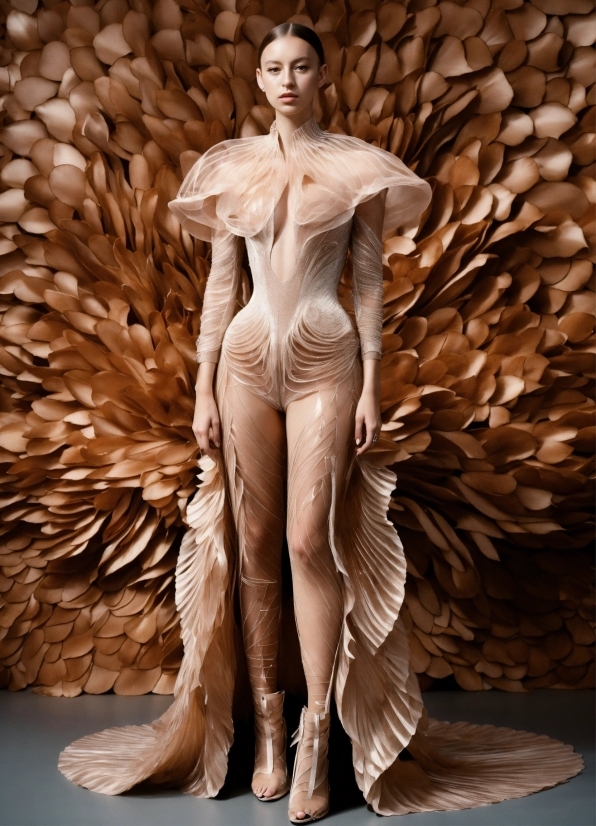 Concert Crowd Stock Footage, Leg, Neck, Waist, Sculpture, Art