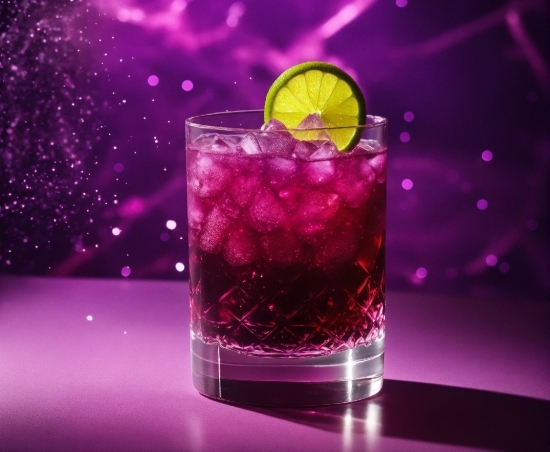 Copyright Free Asmr Videos, Tableware, Liquid, Water, Ice Cube, Bacardi Cocktail