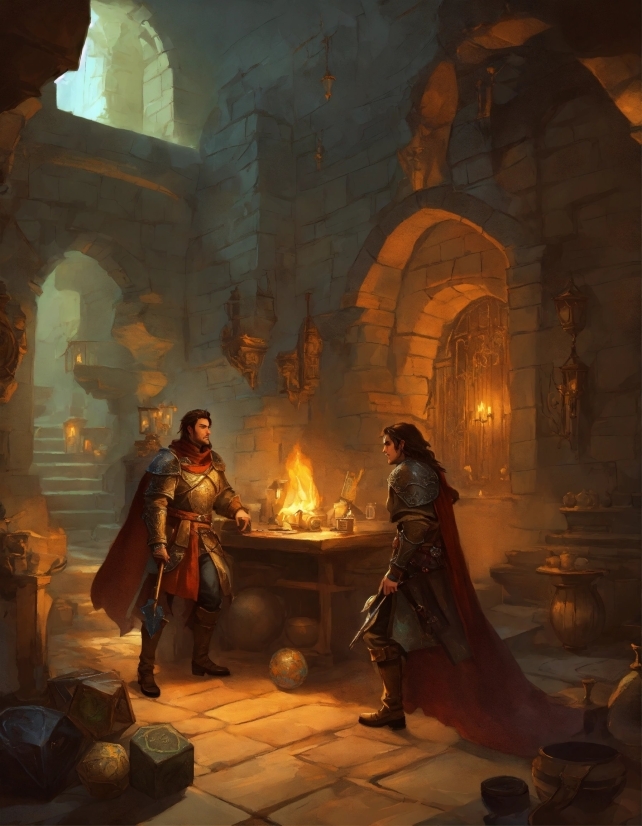 Copyright Free Funny Videos For Youtube, Photograph, Cg Artwork, Darkness, Art, Action-adventure Game