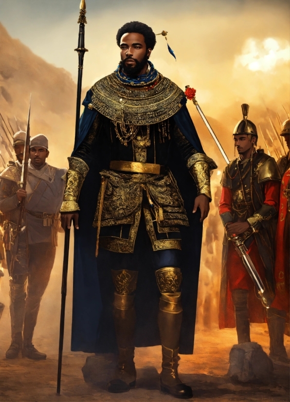Copyright Free Green Screen Video Download, Breastplate, Helmet, Battle Gaming, Armour, Cuirass