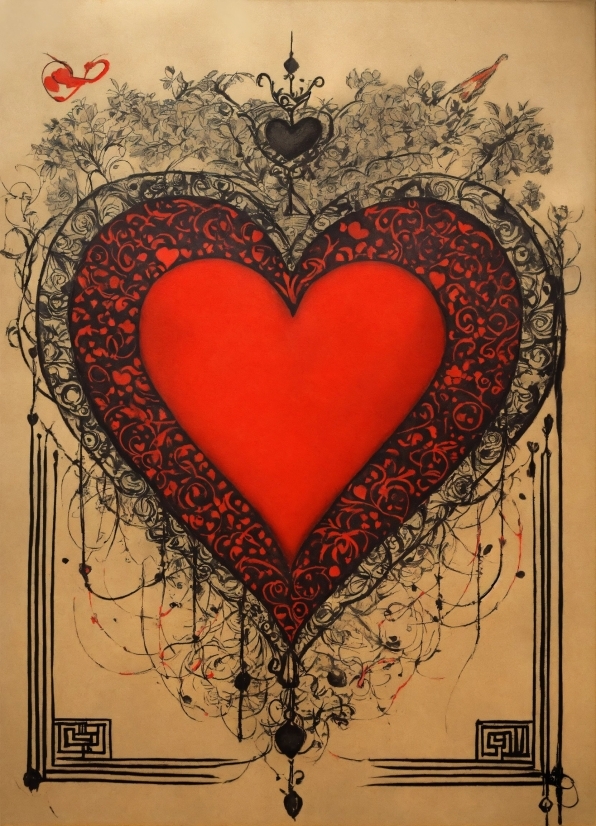 Copyright Free Hd Images, Organ, Human Body, Picture Frame, Font, Art