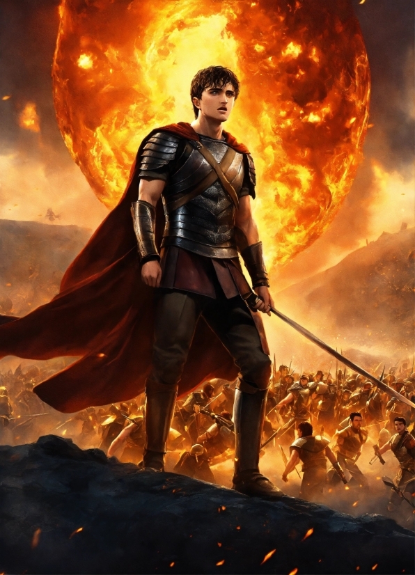 Copyright Free Hindi Videos, Human, Flash Photography, Cg Artwork, Art, Entertainment