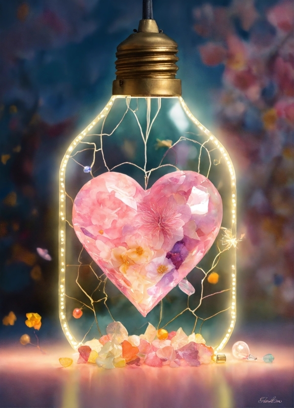 Copyright Free Motivational Images, Liquid, Window, Fluid, Glass Bottle, Drinkware