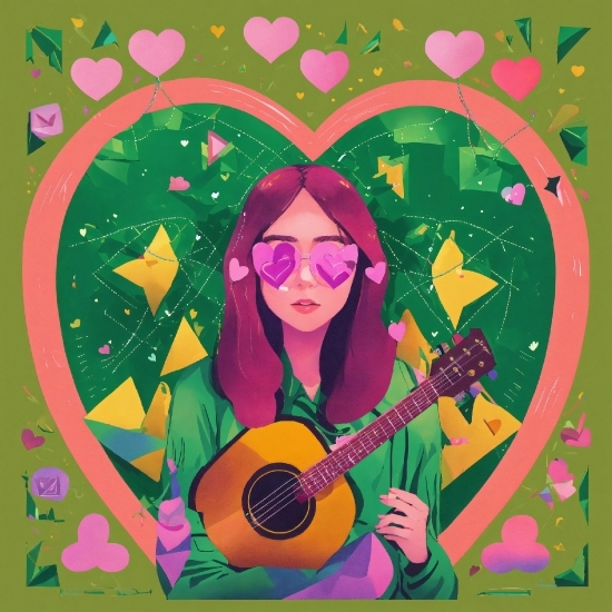 Copyright Free Music For Youtube Download, Musical Instrument, Guitar, String Instrument, Guitar Accessory, String Instrument