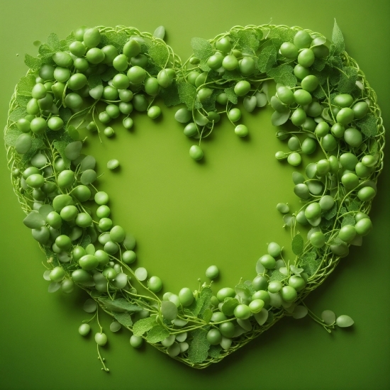 Copyright Free Soundtracks, Green, Terrestrial Plant, Grass, Jewellery, Font