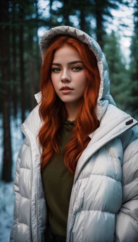 Copyright Free Sports Videos, Lip, Outerwear, Flash Photography, People In Nature, Sleeve