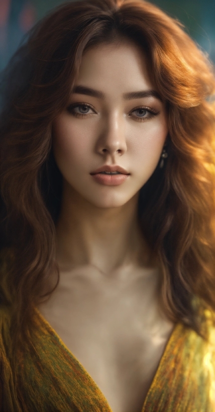Copyright Free Video Background Free Download, Forehead, Nose, Hair, Skin, Lip