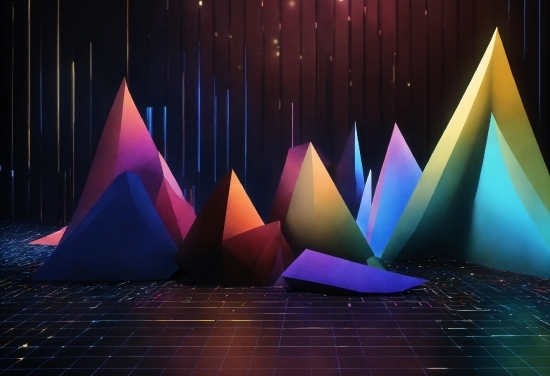 Copyright Free Videos For Youtube, Purple, Architecture, Violet, Triangle, Pink