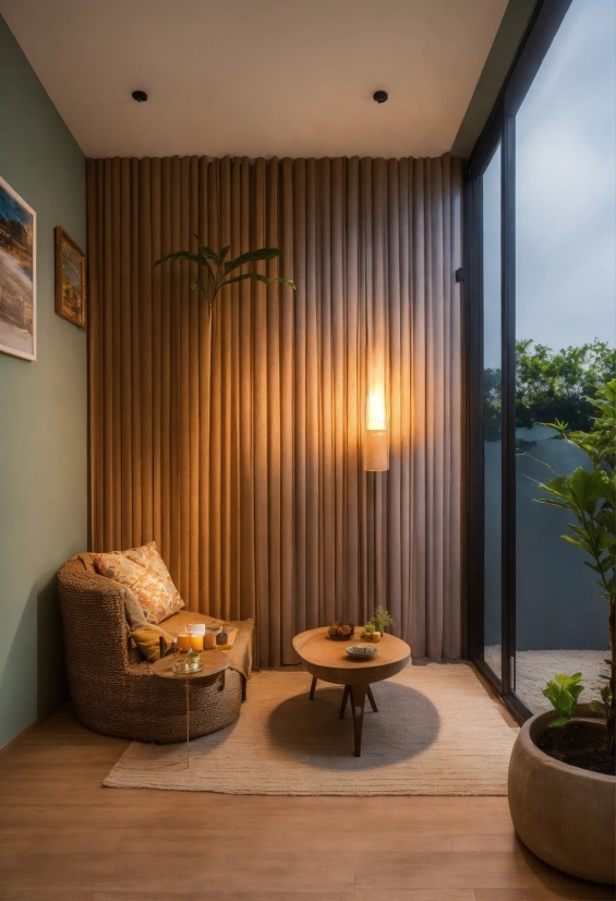 Copyright Free Videos Free Download, Plant, Wood, Comfort, Building, Interior Design