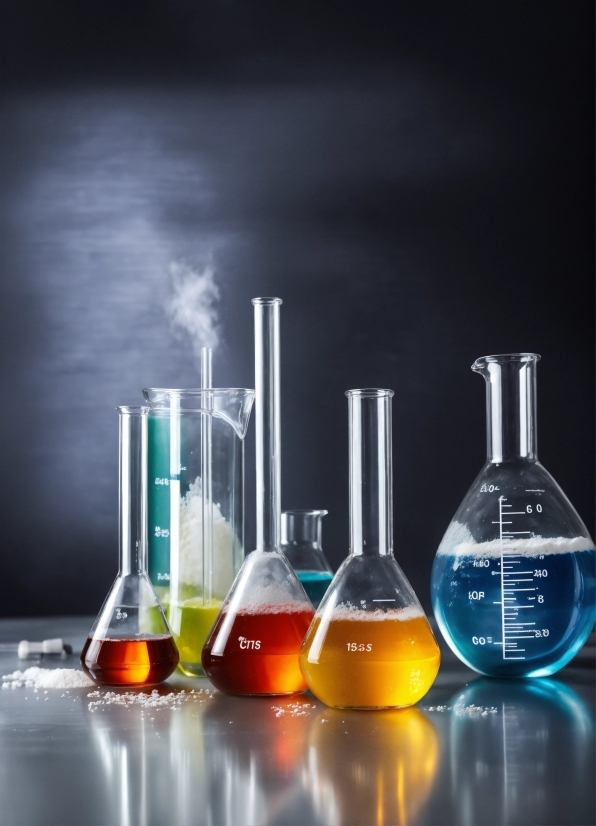 Copyright Free Youtube Background, Liquid, Drinkware, Solution, Laboratory Flask, Bottle