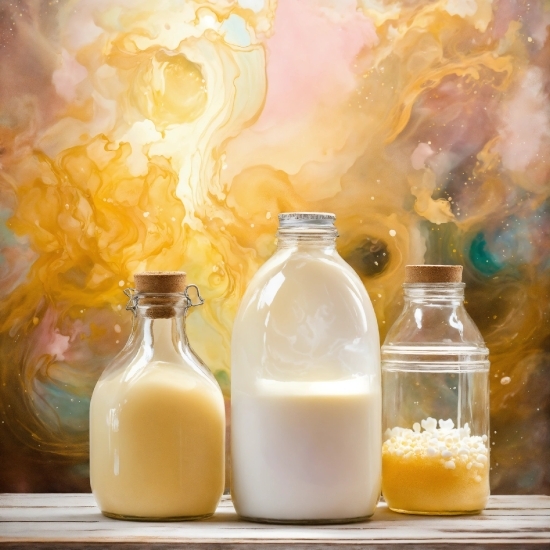 Copyright Free Youtube Channels, Food, Table Salt, Liquid, Drinkware, Tableware