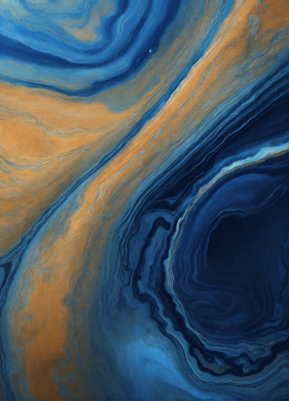 Creative Commons Zero Videos, Liquid, Water, Art Paint, Azure, Fluid