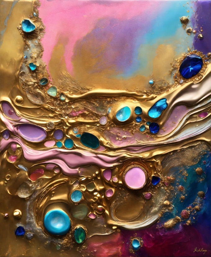 Cristiano Ronaldo No Copyright Video, Liquid, Purple, Fluid, Natural Material, Violet