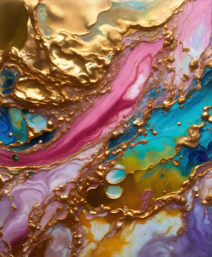 Crop Cut And Trim Video Editor, Liquid, Amber, Organism, Body Of Water, Aqua