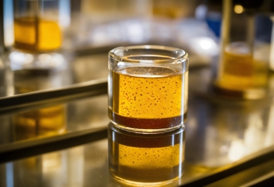 Cut Video Without Watermark Online, Drinkware, Liquid, Tableware, Ingredient, Barware