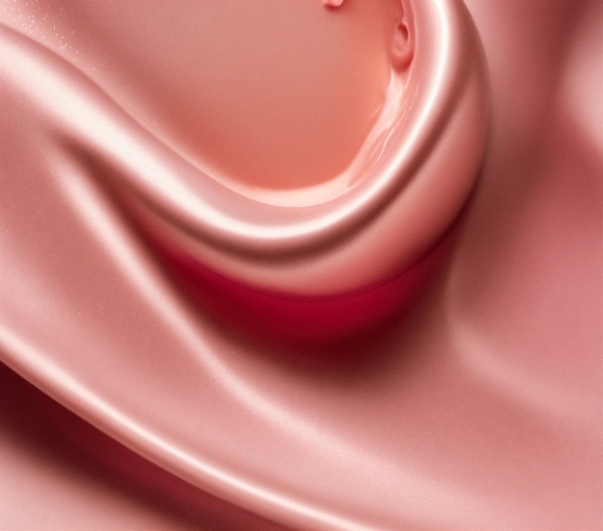 Davinci Resolve Youtube Shorts, Liquid, Dishware, Fluid, Pink, Material Property