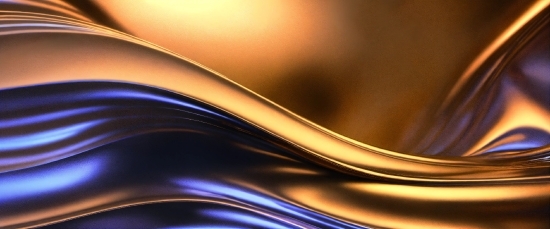 Download Filmora Pro, Liquid, Automotive Lighting, Automotive Design, Hood, Tints And Shades
