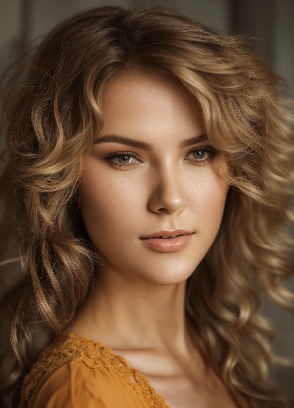Download Free Copyright Videos, Forehead, Face, Nose, Skin, Lip