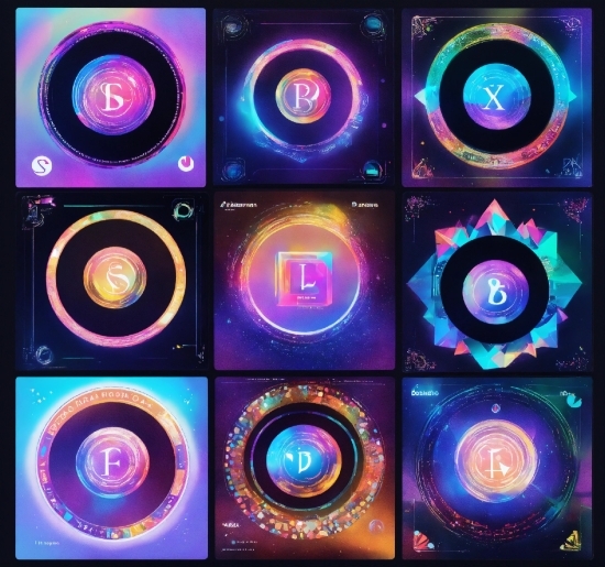 Download Free Motion Backgrounds, Light, Blue, Art, Font, Gas
