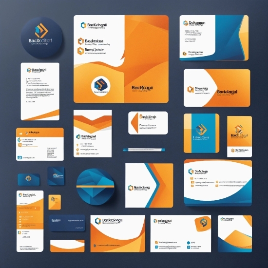 Download Free Video Background Loops, Product, Orange, Font, Material Property, Screenshot